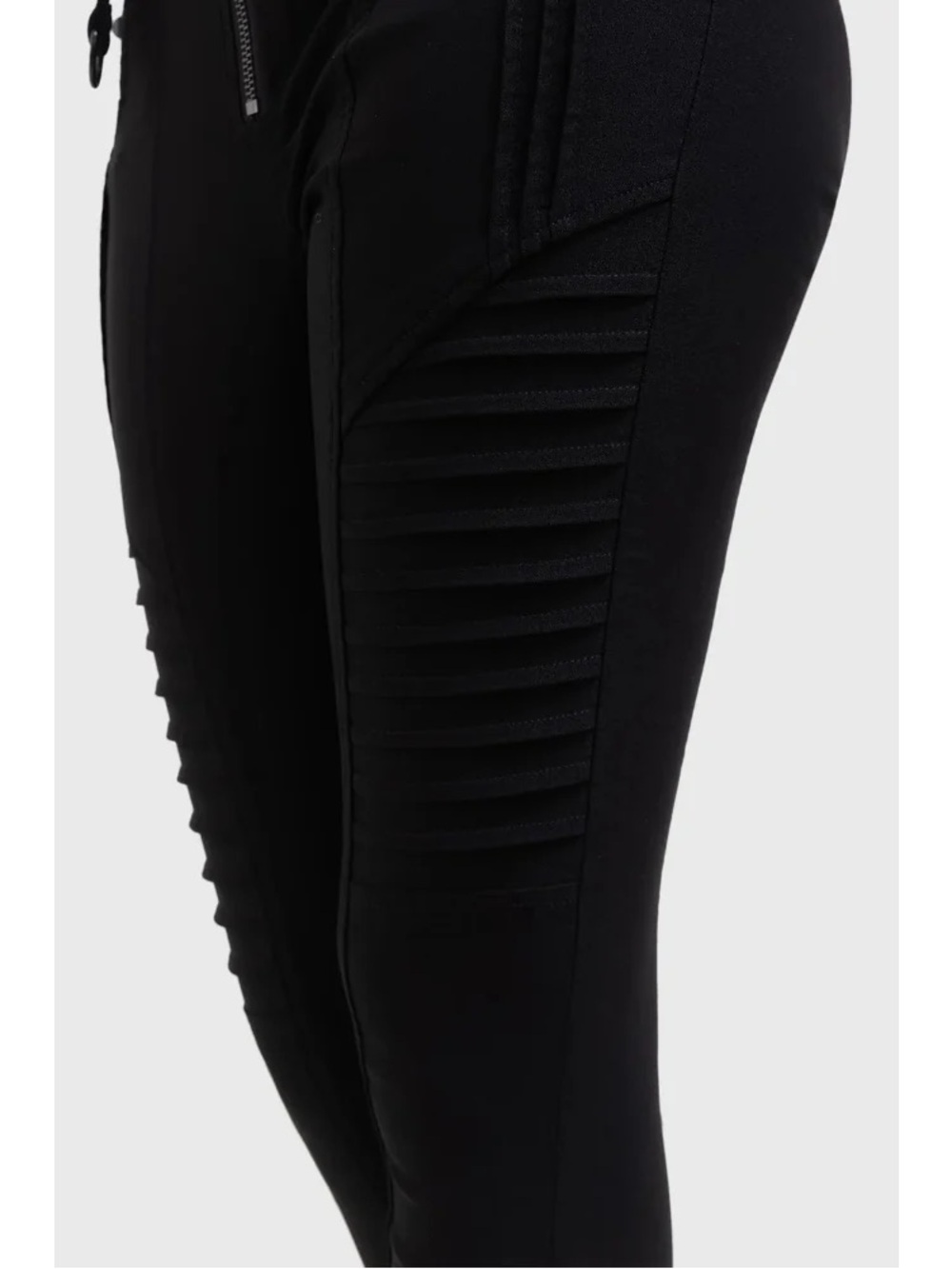 Women’s Killstar XL pants - Picture 7 of 10